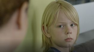 Sestričky - Kto sa o neho postará?