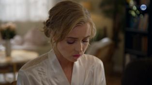 Bude nevesta sklamaná?