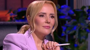 Originálny výrobok im dal zabrať: Levov tentoraz potrápil hlavolam