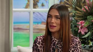 Poznám matky, čo robia na internete horšie veci ako ja, povedala Miška v Bez ruže