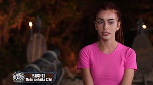 Vážne priznanie Rachel: S rodinou nemám žiadne vzťahy, idem to zmeniť