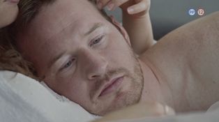 4. epizóda - Štvrtok