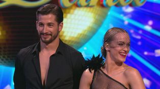 Nečakané pozvanie v priamom prenose: Jakub Jablonský zostal zaskočený