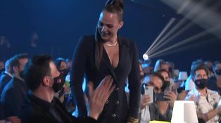 SOWA - Adriana Poláková opäť najlepšia