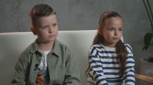 Lariska a Tomáško: Na pľaci si navzájom pomáhajú