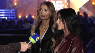 Postavili by sa proti Miške do ringu? Azra a Sára to povedali jasne