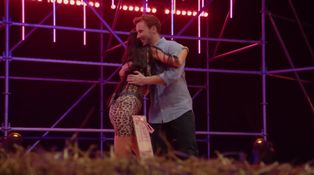 Marek máš smolu, ďalšiu Farmu už budem moderovať ja!