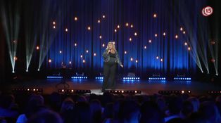 Najskôr musím schudnúť, aby som mohla začať cvičiť!