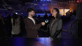 Marcela z Ruže priznala nový vzťah: Som šťastná