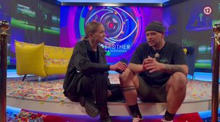 Standa už má plán ako investuje výhru