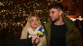 Aké budú Vianoce farmárov zo 17. série?