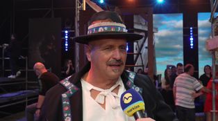 Hospodár Martin už má plány pre ďalšiu sériu