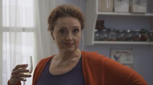 Oteckovia ukážka - Deti novú učiteľku neprijali