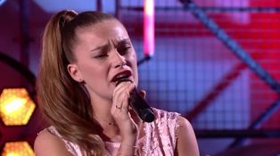 SuperStar - TOP momenty zo semifinále