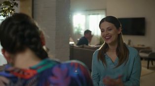 Naďa prehovorila, z čoho má najväčší strach