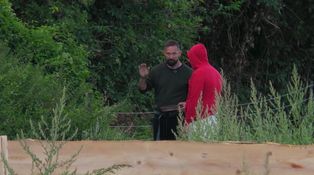 Peter má „element“, chce prehrať duel a vyhodiť Romana