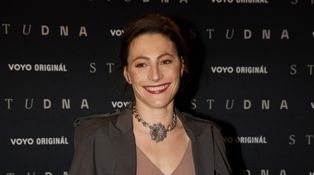 Hlavná hrdinka nového Voyo originálu Studňa: Moja postava si prejde veľkou zmenou