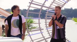 SuperStar - Top momenty zo Supervýberu