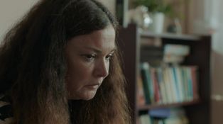 2. epizóda - Zlá partia