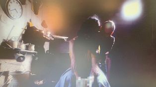 Totálne zosmiešnil legendárny film: Slzám smiechu sa neubránite