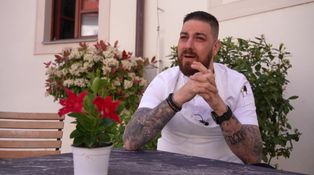 Ako spraviť svoju kuchyňu zelenšou