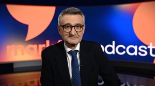 12. epizóda - Vladimír Šucha