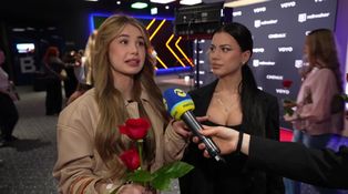 Ohnivá časť a perfektné randíčka! Sára prehovorila o poslednej epizóde