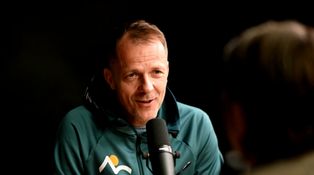 1. epizóda| 9. 6. 2025 | Peter Kaščák