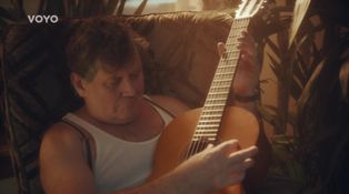 3. epizóda - Snáď nám to vyjde