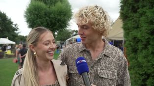 Víťazi Love Island Majka  a Chris: Čo odkazujú novým srdiečkam?