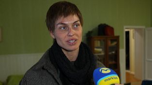 Mrcha Astrid je späť! Vôbec sa na seba nepodobá, prezradila nám, čo ju teraz čaká