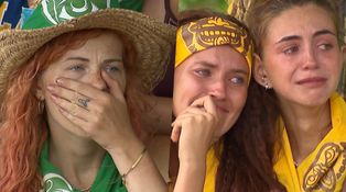 Survivor zažije hurikán emócii: Nečakaná aukcia, krádež aj obrovská zrada