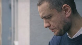 Michal si prečítal list a zostal bez slov: Jedno z najväčších sklamaní, aké zažil