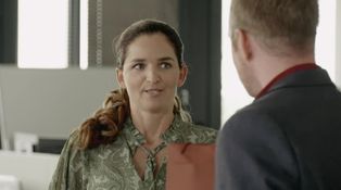 Najhorší týždeň - Marcel zažije trapas v redakcii