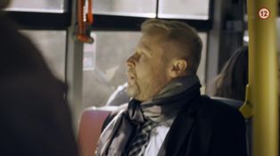 3. epizóda - Štvanica