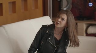 5. epizóda - Piatok doobeda