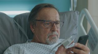 Koniec Pavloviča. To, čo koluje internetom, už nezachráni