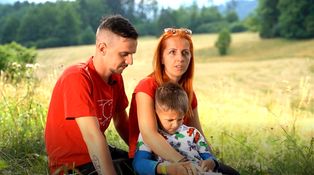 Utajený šéf - Z Juraja ze ženáč Utajený šéf - Z Juraja ze ženáč