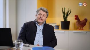 2. epizóda - Kinekus