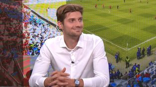 1. epizóda |  10. 6. 2025