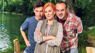 Peniaze by mohli prehadzovať vidlami!