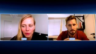 SuperStar Xtra - 13. epizóda