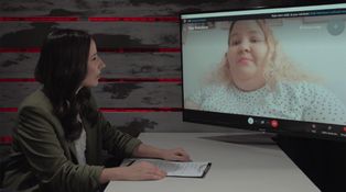 Po Zámene majú doma nový prírastok v rodine