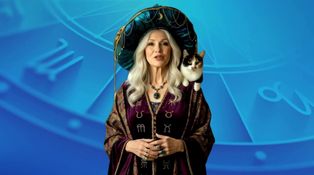 Horoskop na pondelok 9.3. 2026