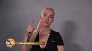 Zoznámte sa s novými farmármi