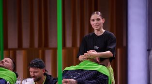 Barbora Bakoš a Milan Švigál otvorili ďalšie Face Workout Studio