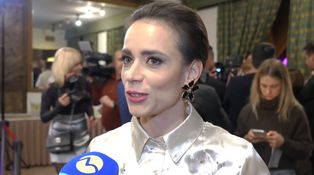 Krásne slová Gabiky Marcinkovej na nové moderátorky Let´s Dance: Obdivujem ich a fandím im