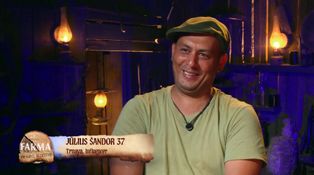 V base som mal lepšie jedlo!