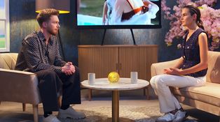 Alžbeta opísala svoj odchod zo šou