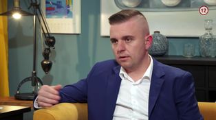 Jožo by už nechcel s Janou ísť ani na rande